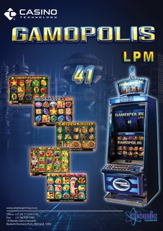 casino x no deposit bonus codes 2020