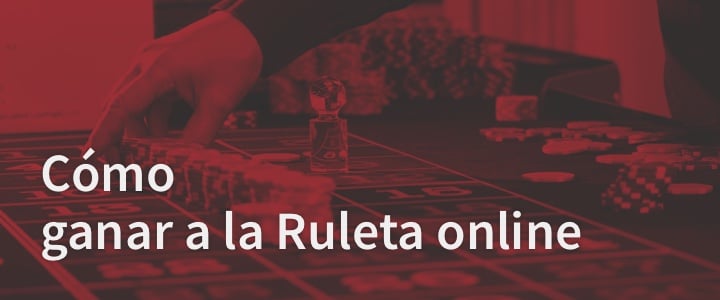 juegos tragamonedas gratis sin descargar 777