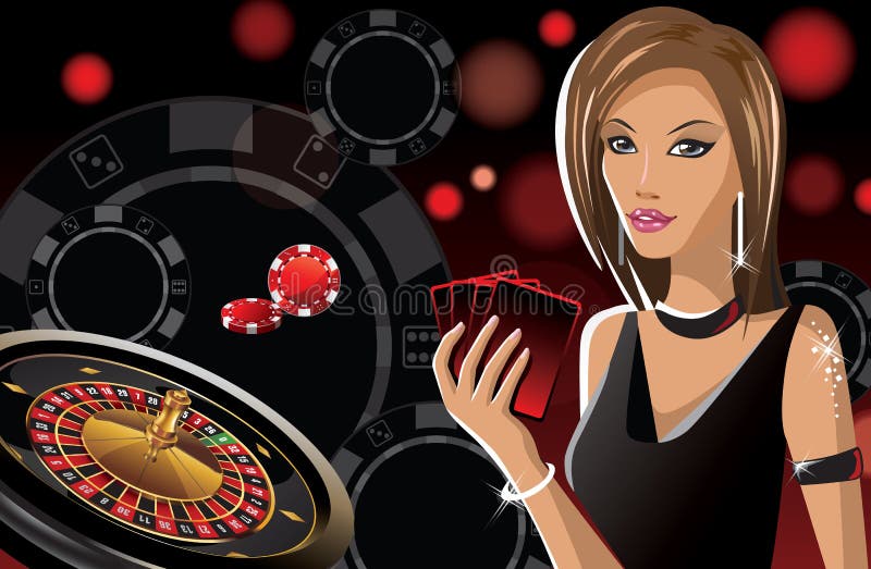 best online casino bonus no deposit