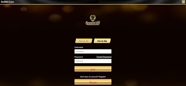 no deposit bonus jackpot casino