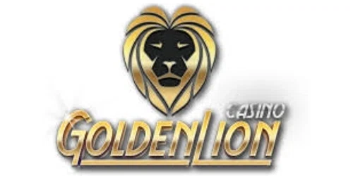casino games online purchase