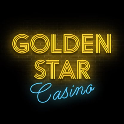 no deposit bonus 10 euro