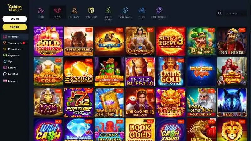 no deposit bonus 4u