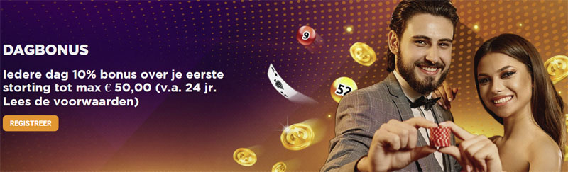 brokers with a no deposit bonus