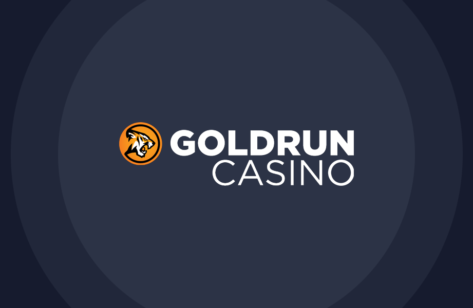 no deposit bonus newsletter