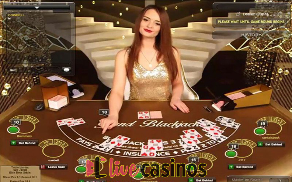 b-bets no deposit bonus 2019