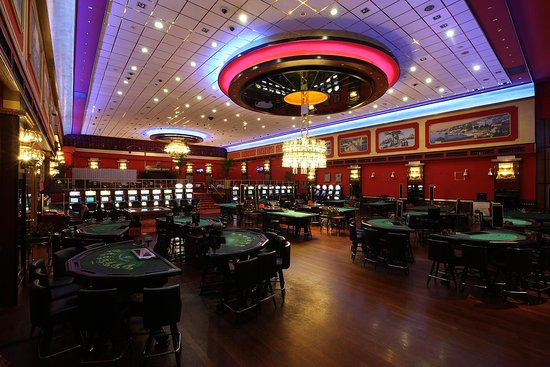 no deposit bonus codes for grand fortune