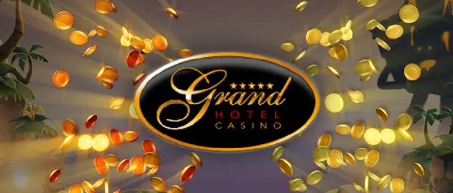 kiowa casino app