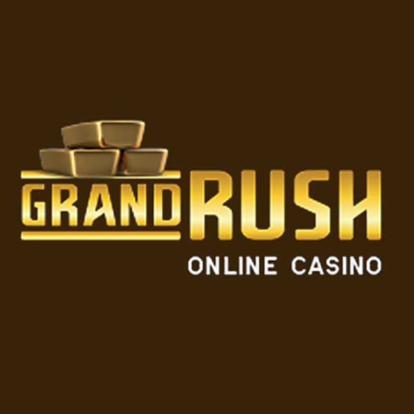 best online casino jamaica