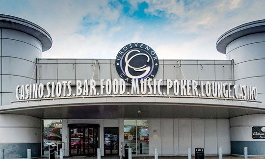 online casino with fastest payout