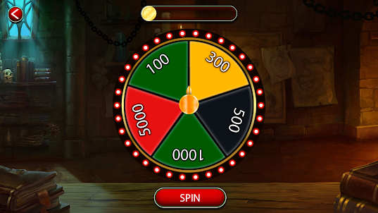 quick hit slots best online casino