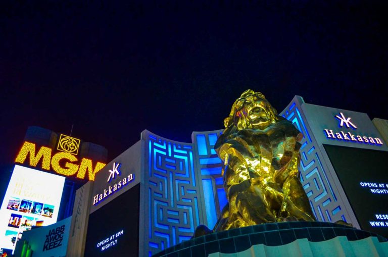 no deposit bonus casino list 2019