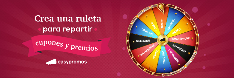 Giros gratis sin depósito gold rush
