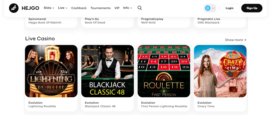casino games online roulette