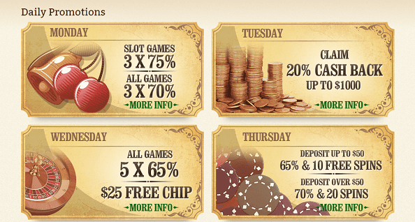 cash bandits 3 no deposit bonus codes 2020