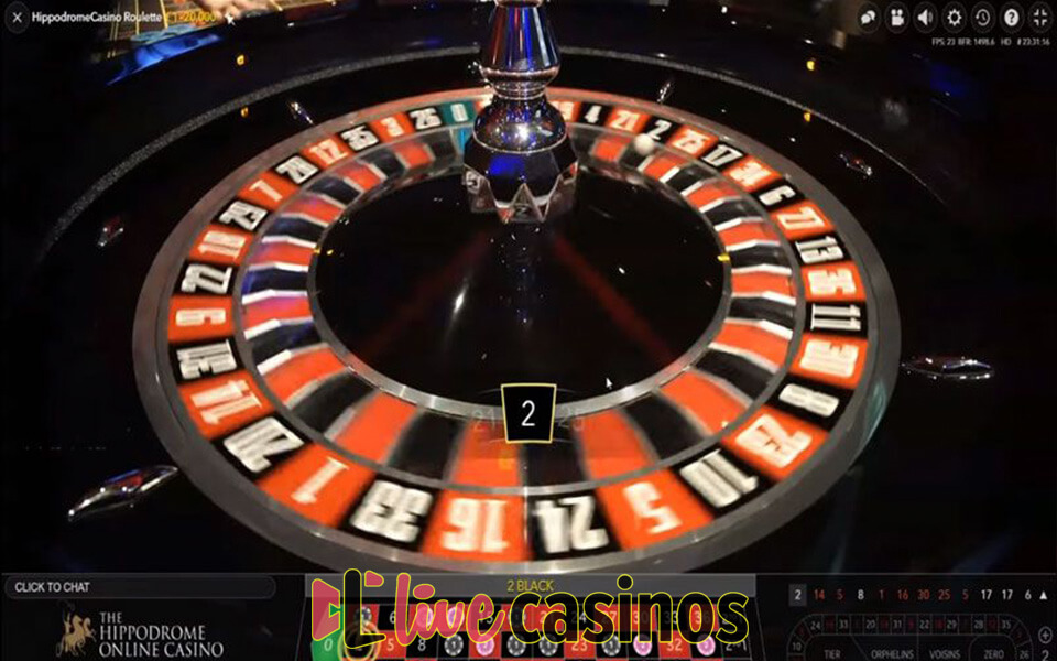 666 casino no deposit bonus codes