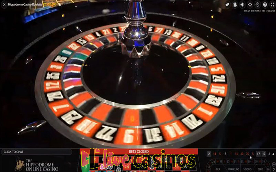online casino no deposit bonus keep what you win australia