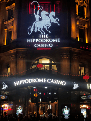 handy casino spiele
