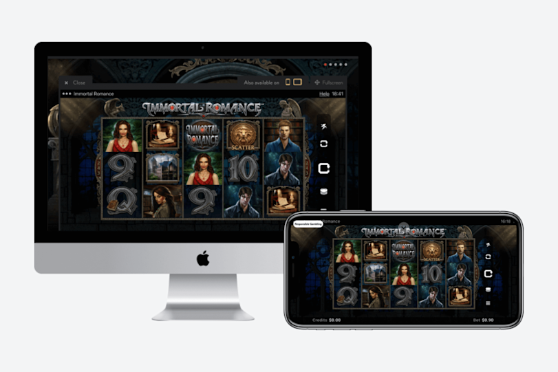 3dice casino no deposit bonus code 2019