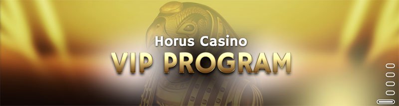 best online casino games 2019