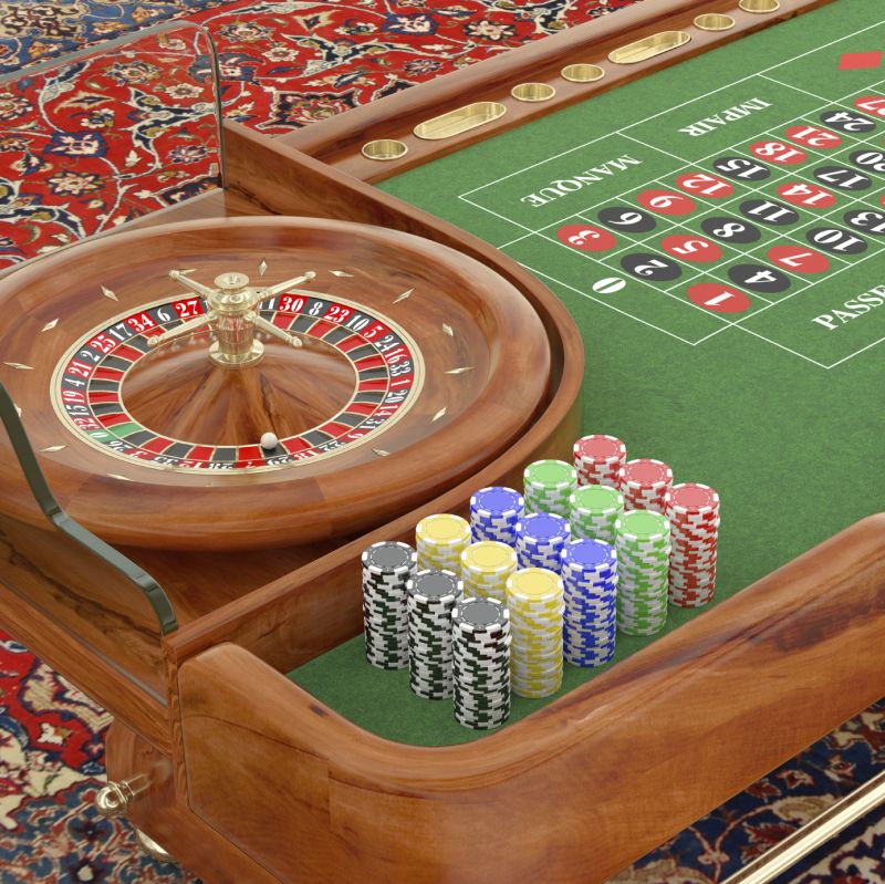 triple chance automaten tricks 2025