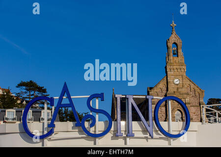 go to online casino video games