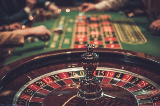 shwe casino app hack