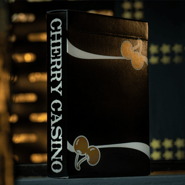casino table games online