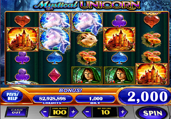 online casino games 888