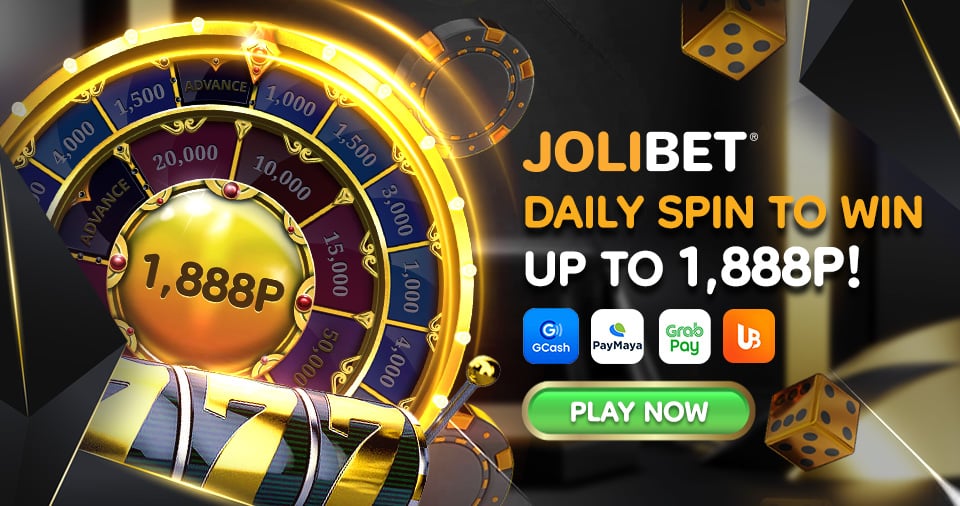 no deposit bonus codes for royal ace casino