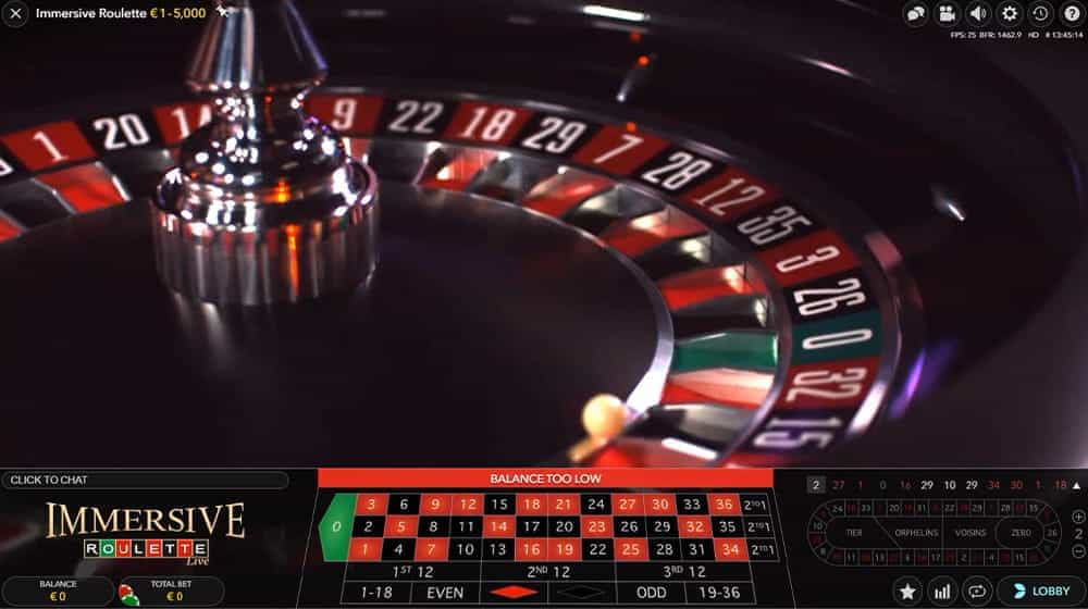 high 5 casino app page