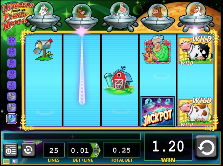 best online casino vietnam