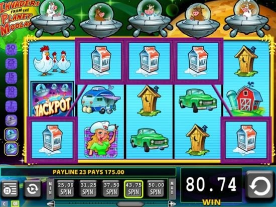 online casino ocean king