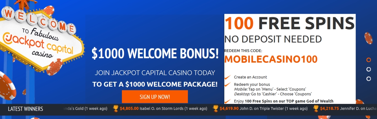 billionaire casino app cheats