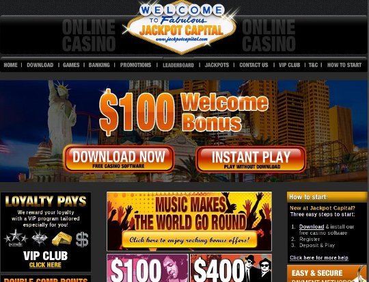 best online casino 2020 canada