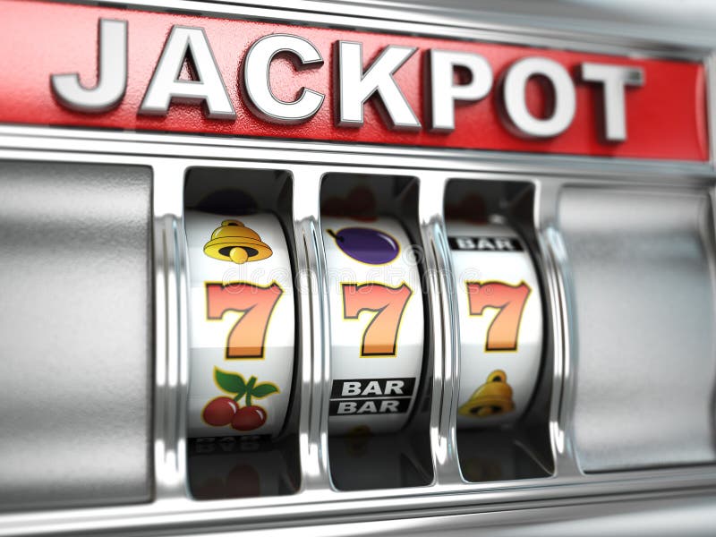 Online-Casino-Zahlungsmethoden