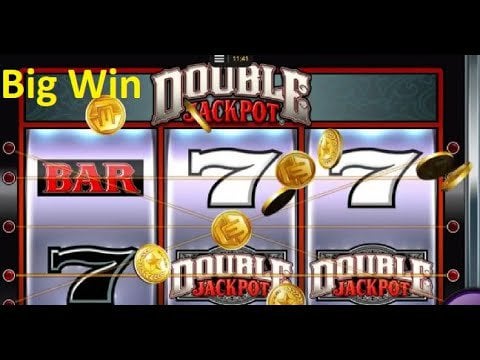 the best no deposit bonus