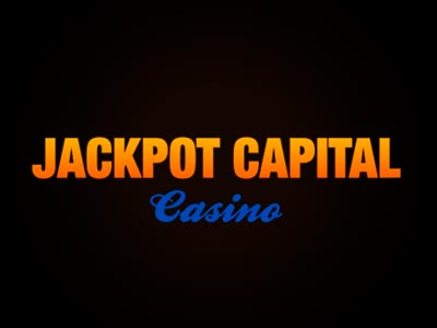 online casino games in new jersey