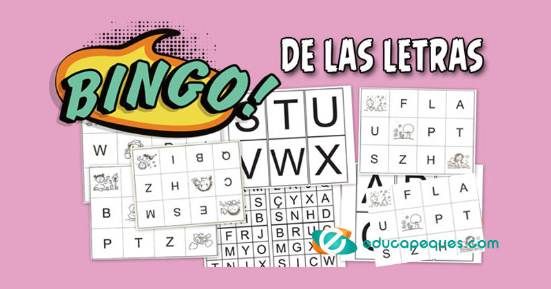 un puesto de nocaut