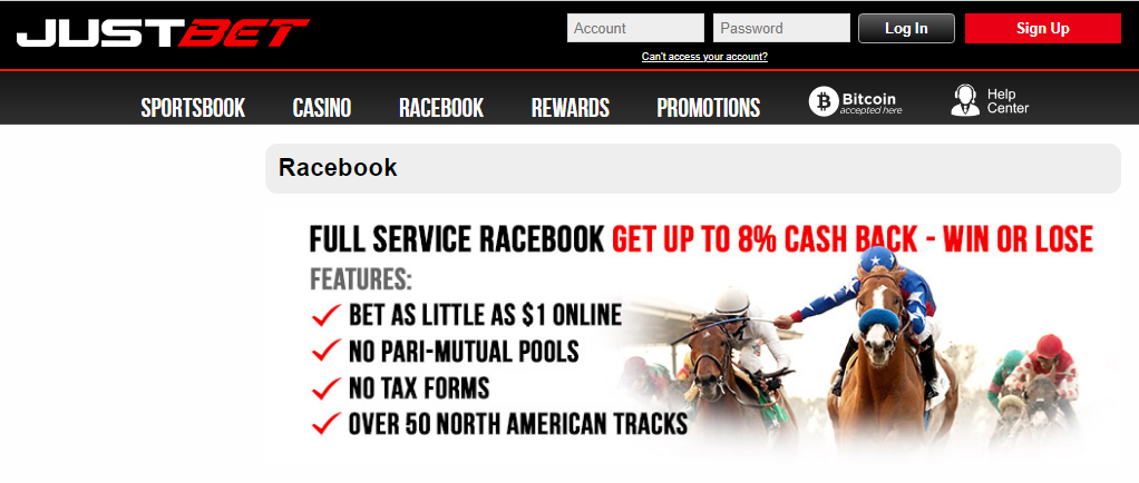 best online casino new jersey