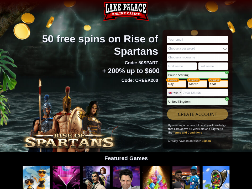 no deposit bonus jumba bet 2019