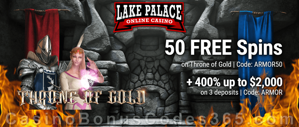 Live poker online für Geld spielen