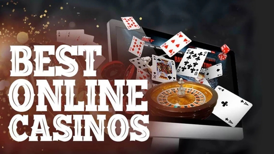 db casino app zugang