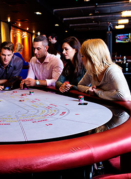 50 dragons casino login uk