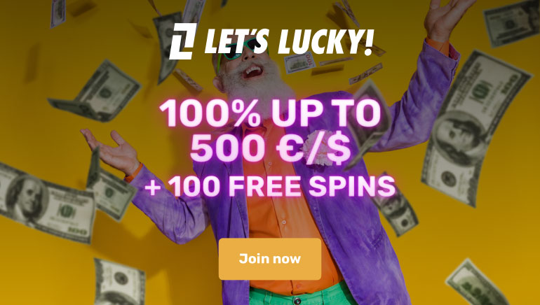 Casino Europe Bewertungen online spielen