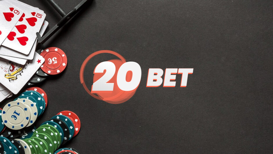 cash o lot no deposit bonus codes