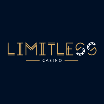 best online casino slots