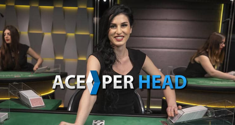 online casinos ohne limit betrugstest