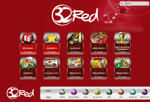 casino world app