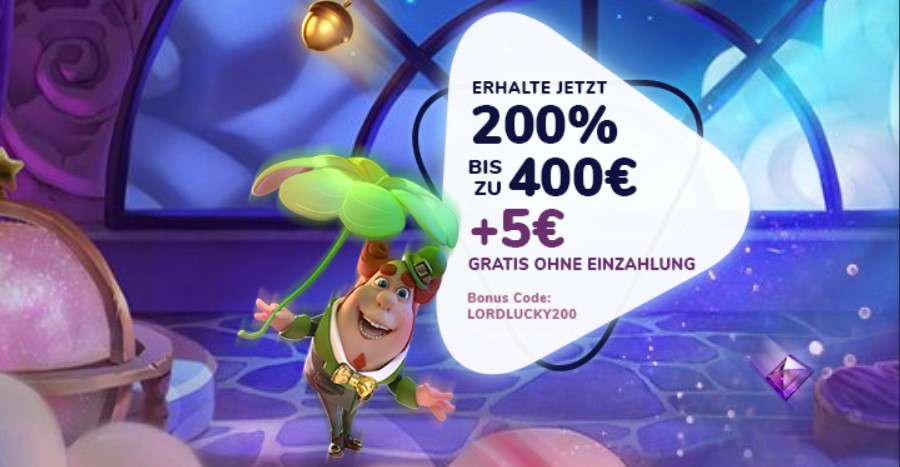 cryptoleo Mobile herunterladen